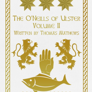 elegant black canvas art